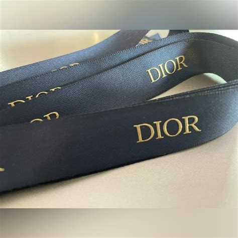 dior ribbon bag|dior ribbon lipstick.